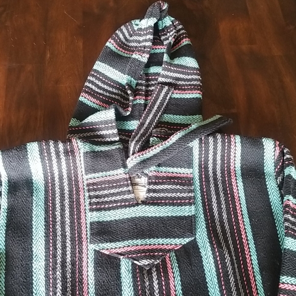 Pullover - Picture 2 of 3